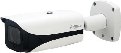 Видеокамера IP DH-IPC-HFW5241EP-ZE 2.7-13.5мм цветная бел. корпус Dahua 1196500 аналоги, замены