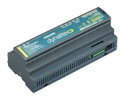 DALI-Контроллер DDBC300-DALI Philips 871016350641800 аналоги, замены