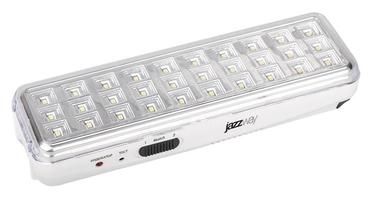 Светильник аккумуляторный светодиодный Accu9-L30 Jazzway - 5024533 .5024533A