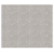 Скатерть Романтика квадратная 137x160 см цвет бежевый
