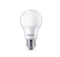 Лампа светодиодная Ecohome LED Bulb 13Вт 1250лм E27 840 RCA Philips 929002299717 871951437775200 купить в Москве по низкой цене