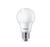 Лампа светодиодная Ecohome LED Bulb 13Вт 1250лм E27 840 RCA Philips 929002299717 871951437775200