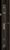 Дверь межкомнатная Люмина Ноче остекленная CPL ламинация цвет коричневый 70x200 см (с замком и петлями) КРАСНОДЕРЕВЩИК