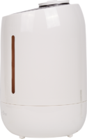 Увлажнитель воздуха ультразвуковой Deerma DEM-F601 цвет белый