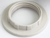 Кольцо прижимное к патрону E14, NLH-PL-Ring-E14 пластик, белый | 71615 Navigator