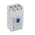 Автоматический выключатель DPX3 630 - термомагнитный расцепитель 50 кА 400 В~ 3П 500 А | 422017 Legrand