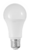 Лампа светодиодная Osram E27 12-36 В 7 Вт груша 600 лм нейтральный белый цвет света