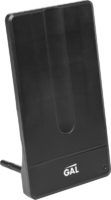 Антенна Gal AR-180 черная