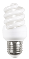Лампа энергосберегающая КЛЛ 15Вт Е27 840 спираль КЭЛ-FS | LLE25-27-015-4000-T2 IEK (ИЭК) D40х102 люминесцентная компакт E27 4000К Т2 ИЭК цена, купить
