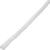 Веревка полиамидная 10 мм цвет белый, м/уп.