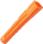 Дюбель универсальный Tech-krep Zum 6x37 мм полипропиленовый оранжевый 10 шт.