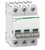 Выключатель нагрузки iSW 3П 32A | A9S60332 Schneider Electric