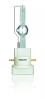 Лампа фотооптическая MSR Gold 700/2 MiniFastFit 1CT/16 Philips 928199905115 / 871829122117300 цена, купить