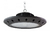 Светильник светодиодный промышленный подвесной ДСП-02-200 UFO 200 Вт 5000К IP65 | SQ0352-0015 TDM ELECTRIC