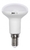 Лампа светодиодная LED 7Вт E14 220В 3000К PLED- SP R50 отражатель (рефлектор) | 1033628 Jazzway