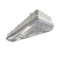 Светильник светодиодный TL-Эко 236/35 PR IP65 (S5E) ДСП промышленный подвесной Технологии света УТ000003617