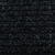 Дорожка ковровая «Гранада 78», 1 м, цвет чёрный BETAP