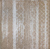 Глазурованный керамогранит Piezarosa Бремен Клинкер 739662 45x45 см 1.215 м² матовый цвет серо-коричневый