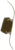 Плинтус напольный Artens ПВХ 5.5 см 2.5 м цвет белый