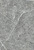 Плитка настенная Керамин Эйра 27.5x40 см 1.65 м² глянцевая цвет серый