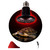 Инфракрасная лампа 50Вт Е27 FITO-50W-НQ керамическая серии CeramiHeat модель RX для брудера, рептилий | Б0052714 ЭРА (Энергия света)
