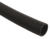 Труба гофрированная ПНД d16мм с протяжкой черн. (уп.100м) IEK CTG20-16-K02-100-1 (ИЭК)