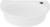 Мини-раковина Melana MLN-320345 42 см