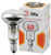 Лампа накаливания ЭРА R50 рефлектор 40Вт 230В E14 цв. упаковка - Б0039140 (Энергия света)