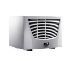 Агрегат холодильный потолочный SK 3000Вт 597х417х895мм для IT RITTAL 3301800