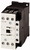 Контактор для коммутации осветительных нагрузок DILL12 (24В 50Гц) EATON 104401