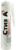 Герметик для окон Стиз А цвет белый 0.44 кг Сазиласт