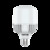 Лампа светодиодная LED 30Вт Е27 220В 4000К T100 груша | V30013 VARTON