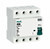 Выключатель дифференциальный (УЗО) УЗО-03 4п 40А 30мА тип A 6кА | 14290DEK DEKraft Schneider Electric