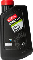 Масло для цепи Rezoil Lubrimax минеральное 946 мл REZER аналоги, замены