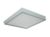 Светильник люминесцентный OPL/R 2x18 HF встраиваемый опаловый c ЭПРА - 1027000030 Световые Технологии