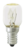 Лампа накаливания специальная Т25 15Вт Е14 220В REFR (для холодильников) - 3329143 Jazzway