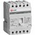 Автоматический выключатель ВА-99 160/32А 3P 35кА EKF PROxima | mccb99-160-32