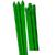 Поддержка для растений 180см d11мм бамбук метал. в пластике (уп.5шт) Green Apple Б0010290