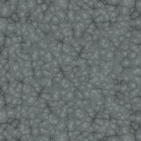 Грунт-эмаль аэрозольная по ржавчине Luxens молотковая цвет серый 520 мл