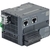 Блок базовый модульный М221-24IO транзист. источник Advantys OTB SchE TM221M16T Schneider Electric