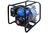 Мотопомпа для грязной воды -PGT80 | 130120 ТСС