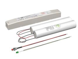 Блок аварийного питания БАП BS-STABILAR-83-B2-LED (6.0-300Вт/ = 10-100В) Белый свет a25367 цена, купить