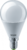 Лампа светодиодная 61 334 NLL-G45-8.5-230-4K-E14 8.5Вт шар матовая 4000К нейтр. бел. E14 680лм 176-264В NAVIGATOR 61334 20458