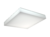 Светильник светодиодный ДПО AOT.OPL UNI LED 600 33Вт 4000К IP40 опал | 1386000010 Световые Технологии