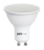 Лампа светодиодная LED 7Вт GU10 220В 3000К PLED- SP отражатель (рефлектор) | 1033550 Jazzway