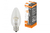 Лампа накаливания ЛОН 40Вт Е27 230В свеча прозрачная | SQ0332-0010 TDM ELECTRIC