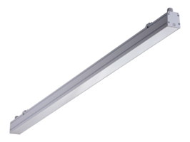 Светильник светодиодный LED MALL ECO 70 IP54 4000K | 1598000460 Световые Технологии СТ подвесной купить в Москве по низкой цене