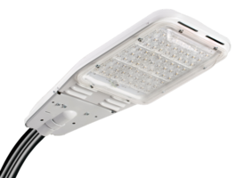 Светильник светодиодный ДКУ Победа LED-100-К/К50 100Вт 5000К IP65 | 10219 GALAD цена, купить