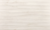 Настенная плитка Unitile Пазолини рельефная 25х40 см цвет бежевый