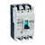 Автоматический выключатель ВА-99М 63/32А 3P 20кА EKF Basic | mccb99-63-32m